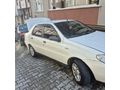 Sahibinden Fiat Albea 1.3 Multijet sole 2010 Model