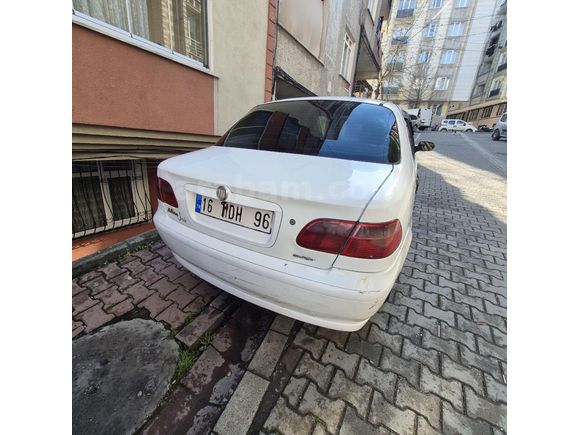 Sahibinden Fiat Albea 1.3 Multijet sole 2010 Model