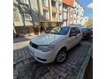Sahibinden Fiat Albea 1.3 Multijet sole 2010 Model