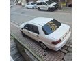 Sahibinden Fiat Albea 1.3 Multijet sole 2010 Model