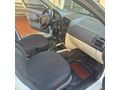 Sahibinden Fiat Albea 1.3 Multijet sole 2010 Model