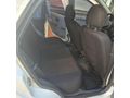 Sahibinden Fiat Albea 1.3 Multijet sole 2010 Model