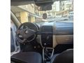 Sahibinden Fiat Albea 1.3 Multijet sole 2010 Model