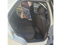 Sahibinden Fiat Albea 1.3 Multijet sole 2010 Model