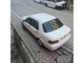 Sahibinden Fiat Albea 1.3 Multijet sole 2010 Model