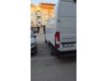 Sahibinden Peugeot Boxer 2.0 BlueHDI (17M3) 2025 Model