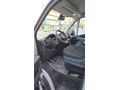Sahibinden Peugeot Boxer 2.0 BlueHDI (17M3) 2025 Model