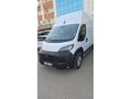 Sahibinden Peugeot Boxer 2.0 BlueHDI (17M3) 2025 Model