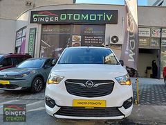 2021/Otomatik Vites/Hatasız/Tramersiz/93 Bin Km/K.Kartı Geçerli