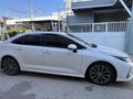 Sahibinden Toyota Corolla 1.6 Flame X Pack 2020 Model 