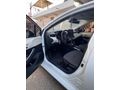 Sahibinden Toyota Corolla 1.6 Flame X Pack 2020 Model 