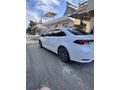 Sahibinden Toyota Corolla 1.6 Flame X Pack 2020 Model 