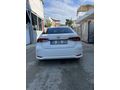 Sahibinden Toyota Corolla 1.6 Flame X Pack 2020 Model 