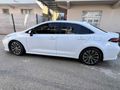 Sahibinden Toyota Corolla 1.6 Flame X Pack 2020 Model 