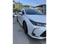 Sahibinden Toyota Corolla 1.6 Flame X Pack 2020 Model 