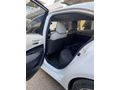 Sahibinden Toyota Corolla 1.6 Flame X Pack 2020 Model 