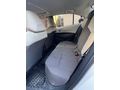 Sahibinden Toyota Corolla 1.6 Flame X Pack 2020 Model 