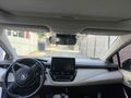 Sahibinden Toyota Corolla 1.6 Flame X Pack 2020 Model 