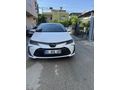 Sahibinden Toyota Corolla 1.6 Flame X Pack 2020 Model 