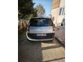 Sahibinden Renault Scenic 1.6 Authentique 2005 Model Konya