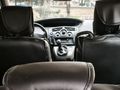 Sahibinden Renault Scenic 1.6 Authentique 2005 Model Konya