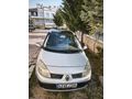 Sahibinden Renault Scenic 1.6 Authentique 2005 Model Konya