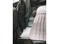 Sahibinden Renault Scenic 1.6 Authentique 2005 Model Konya