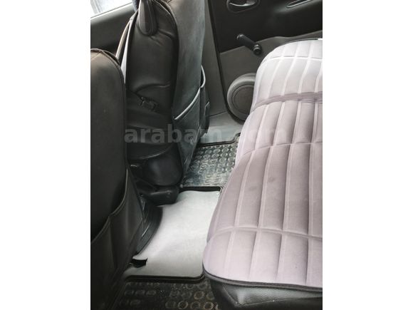 Sahibinden Renault Scenic 1.6 Authentique 2005 Model Konya