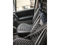 Sahibinden Renault Scenic 1.6 Authentique 2005 Model Konya