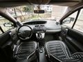 Sahibinden Renault Scenic 1.6 Authentique 2005 Model Konya