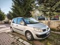Sahibinden Renault Scenic 1.6 Authentique 2005 Model Konya