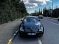 SAHİBİNDEN GÜÇ VE KONFOR CLS 320  CDI