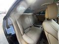 SAHİBİNDEN GÜÇ VE KONFOR CLS 320  CDI
