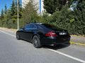 SAHİBİNDEN GÜÇ VE KONFOR CLS 320  CDI
