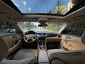 SAHİBİNDEN GÜÇ VE KONFOR CLS 320  CDI