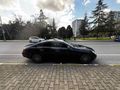 SAHİBİNDEN GÜÇ VE KONFOR CLS 320  CDI