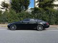 SAHİBİNDEN GÜÇ VE KONFOR CLS 320  CDI