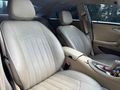 SAHİBİNDEN GÜÇ VE KONFOR CLS 320  CDI