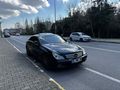 SAHİBİNDEN GÜÇ VE KONFOR CLS 320  CDI