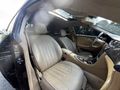 SAHİBİNDEN GÜÇ VE KONFOR CLS 320  CDI
