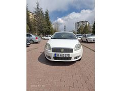 Fiat Linea 1.3 Multijet  2013 Model Euro 5 95lik