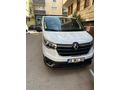 Sahibinden Renault Trafic Multix 2.0 dCi 2023 Model Antalya
