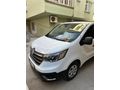 Sahibinden Renault Trafic Multix 2.0 dCi 2023 Model Antalya
