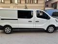 Sahibinden Renault Trafic Multix 2.0 dCi 2023 Model Antalya
