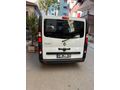 Sahibinden Renault Trafic Multix 2.0 dCi 2023 Model Antalya