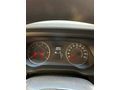 Sahibinden Renault Trafic Multix 2.0 dCi 2023 Model Antalya