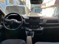 Sahibinden Renault Trafic Multix 2.0 dCi 2023 Model Antalya