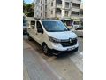 Sahibinden Renault Trafic Multix 2.0 dCi 2023 Model Antalya