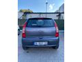 Kazasız 2008 İndica 1.4 TDI DLX