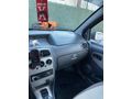 Kazasız 2008 İndica 1.4 TDI DLX